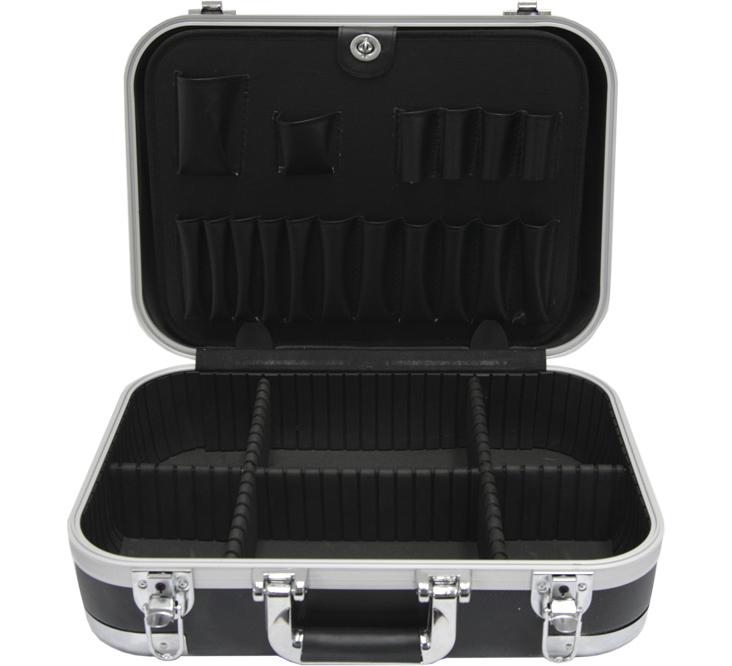 Органайзер, SNR SNR-TL-BOX-P