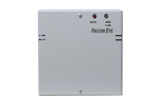 

Блок питания Falcon Eye