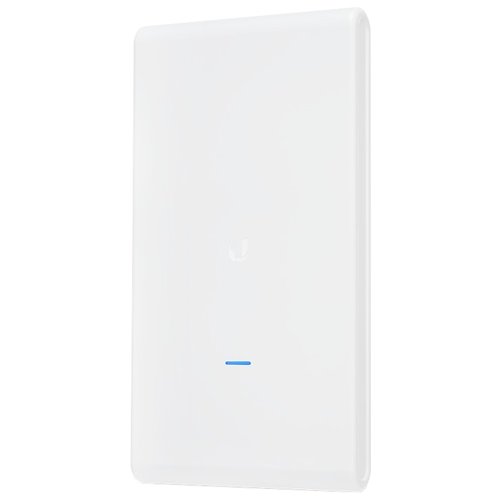 Точка доступа Ubiquiti UniFi AP AC Mesh Pro 2xLAN 1 Гбит/с