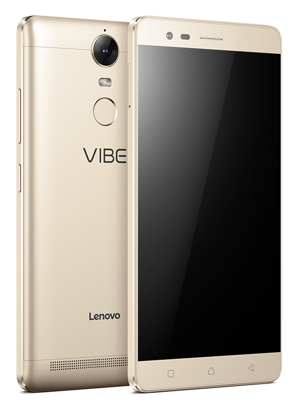 K5 note android. Lenovo k5 note. lenovo k5. lenovo vibe. lenovo k5 note android.