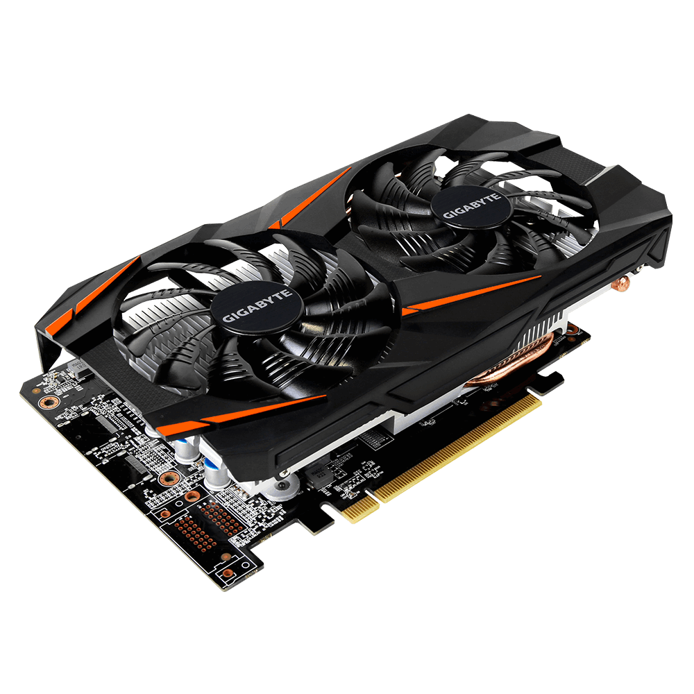 Geforce gtx 1060 6g. GEFORCE Gigabyte 1060 6gb. P106-100 6g Gigabyte. Видеокарта NVIDIA p106-100. P106-100 MSI
