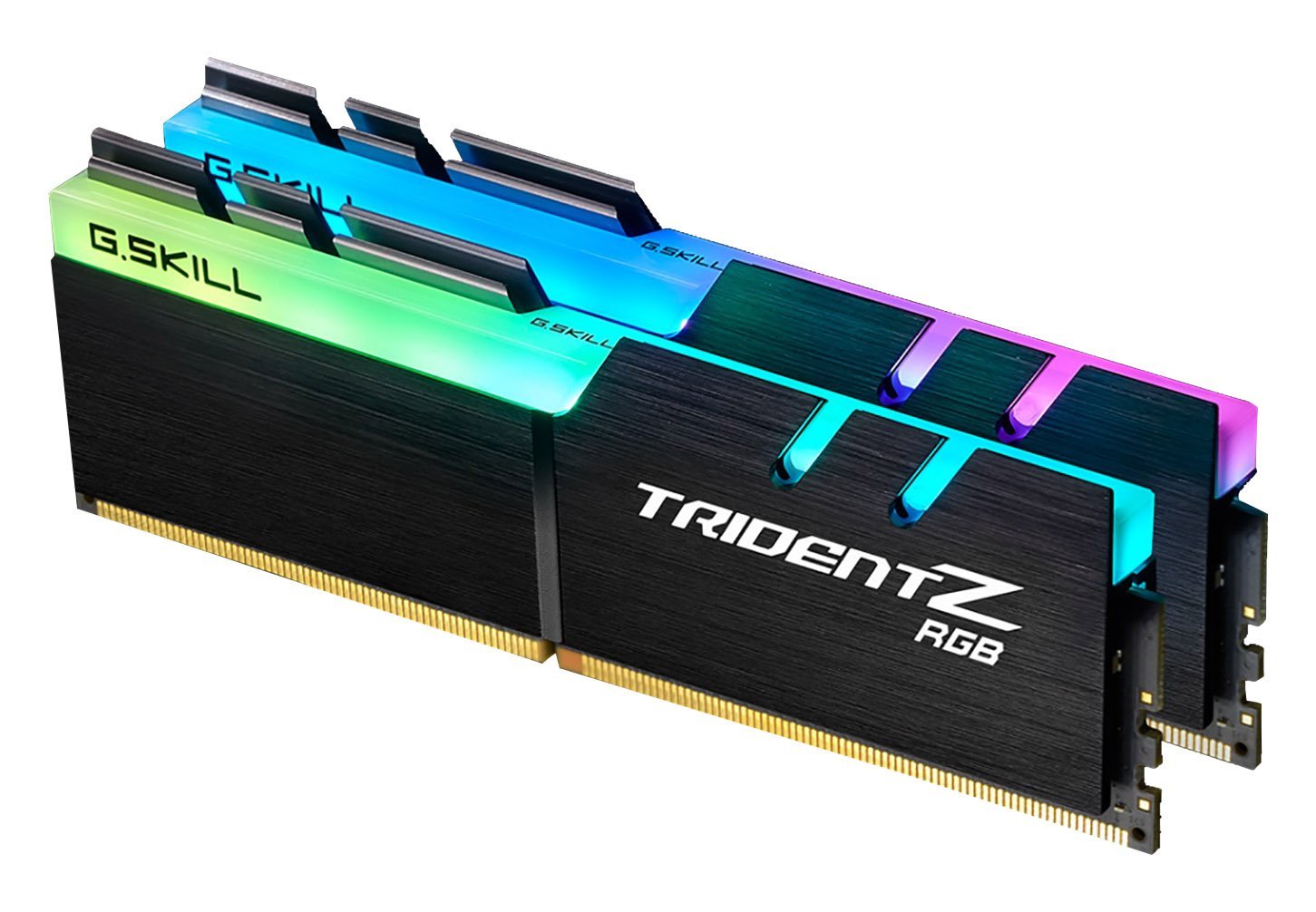 Оперативная память 16 гб. Оперативная память g.skill Trident z RGB. Оперативная память ddr4 Trident z. G.skill Trident z RGB 16gb ddr4 16gtzr Kit 3000. Оперативная память g skill ddr4 8 GB.