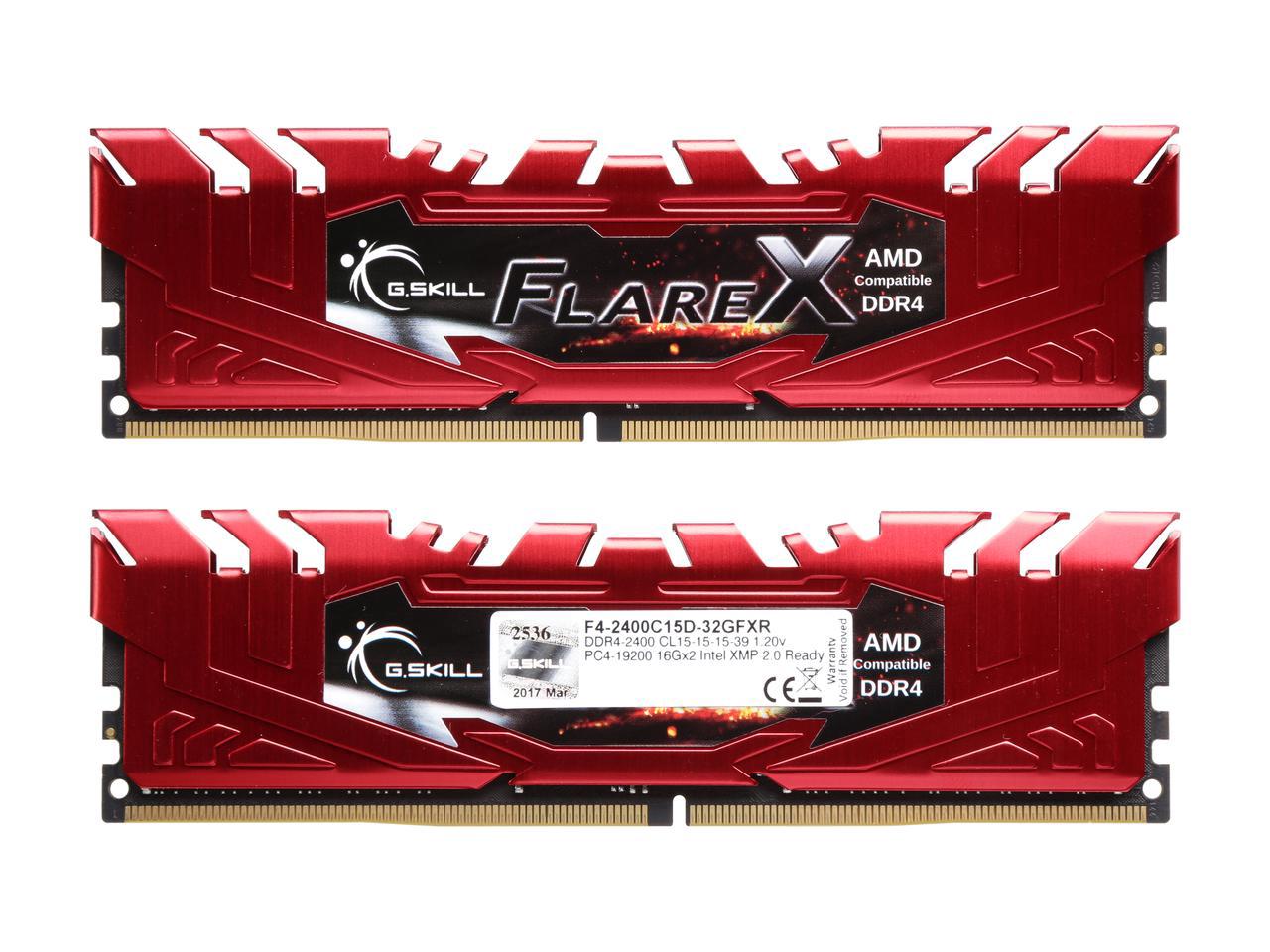 G skill flare. G.skill Flare x 16 ГБ (8 ГБ X 2 шт.) Ddr4 3200 МГЦ cl16. G.skill Flare x Black ddr4-3200 DIMM cl14, 32 ГБ обзор видео