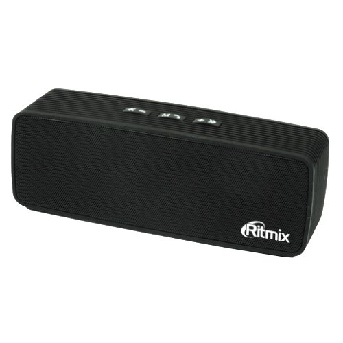 Колонка Ritmix SP-274B
