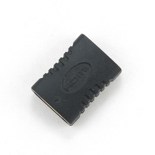 

Переходник (адаптер) HDMI(19F)-HDMI(19F) Cablexpert