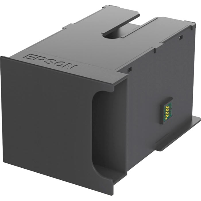 

Емкость для отработанных чернил Epson для Epson L1455/WorkForce WF-7110DTW/ WF-7210DTW/ WF-7610DWF/ WF-7620DTWF/ WF-7710DWF/ WF-7720DTWF (C13T671100)