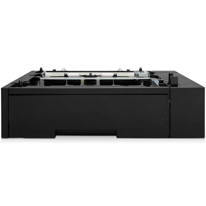 входной HP, 250 листов