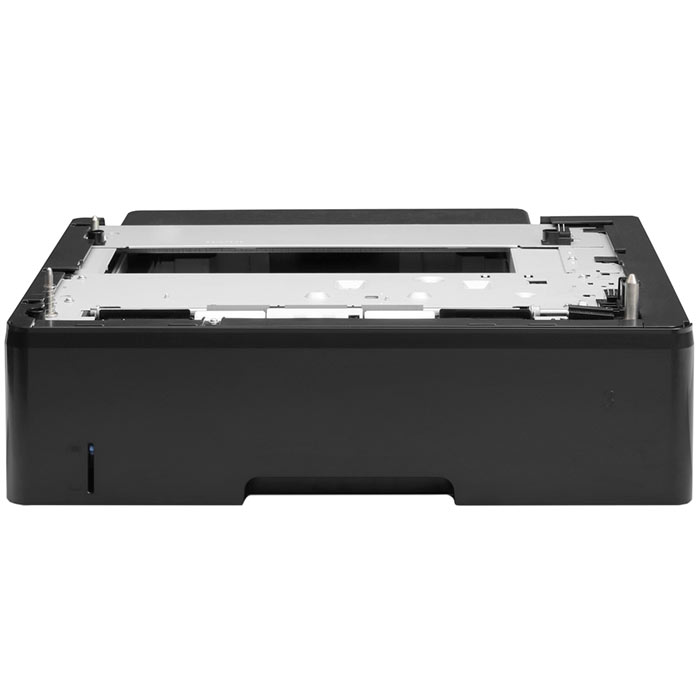 

Лоток входной HP, 850 листов, для LaserJet 500 (A3E47A), Черный