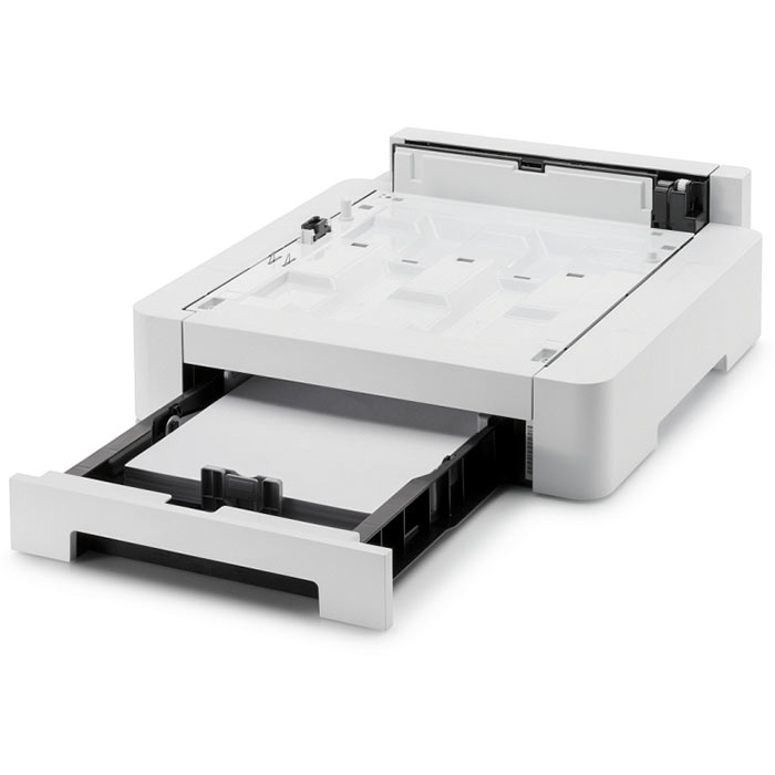 

Лоток Kyocera PF-5110, 250 листов, для P5021cdn/cdw, P5026cdn/cdw, M5521cdn/cdw, M5526cdn/cdw (1203R60UN0), PF-5110