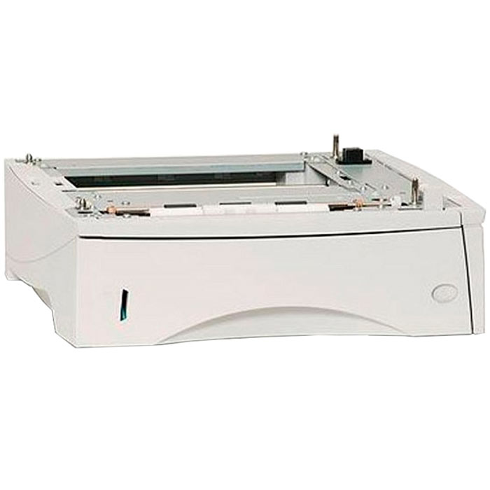 Лоток входной RICOH PB2020, 500 листов