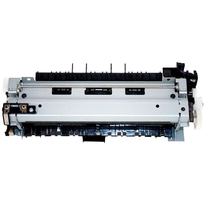 Печь HP (RM1-6319)