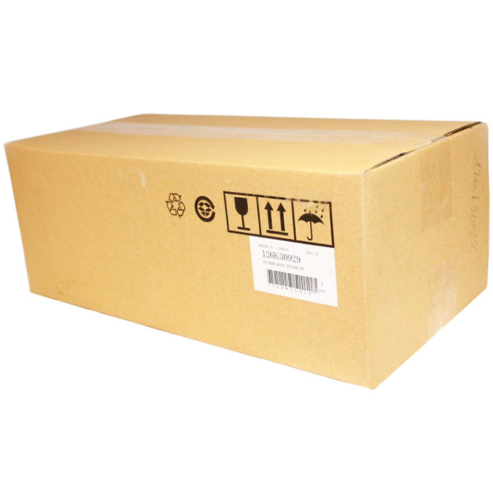 

Узел термозакрепления в сборе 220V Xerox для WC3615/Phaser 3610 (200000стр) (126K35561)