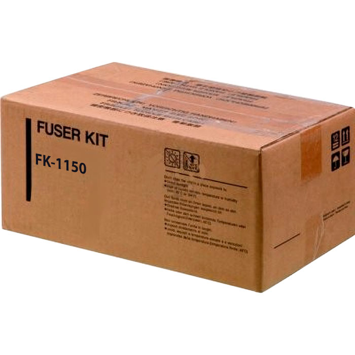 Печь Kyocera FK-1150 (302RV93050)