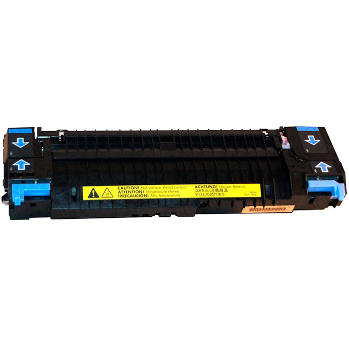 

Печь в сборе HP RM1-4349/RM1-2743/RM1-2764 для CLJ 3000/3600/3800/2700/CP3505