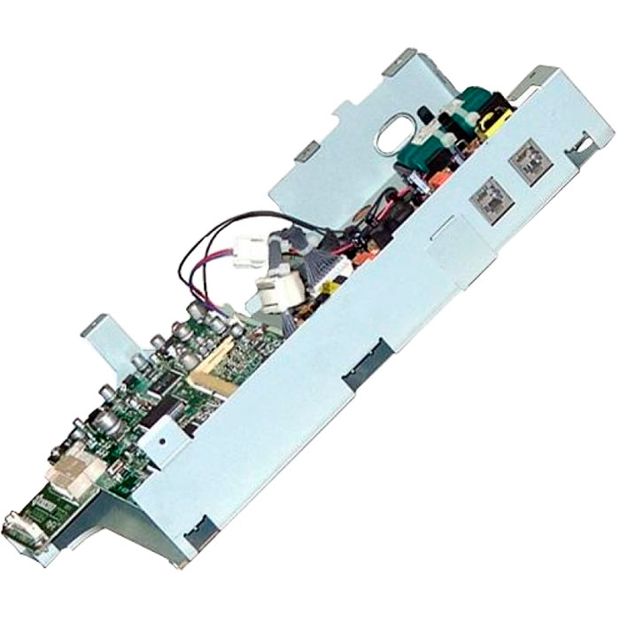 

Плата факса Kyocera Fax System (R) для TASKalfa 181/ 221 (1503MZ3NL0)
