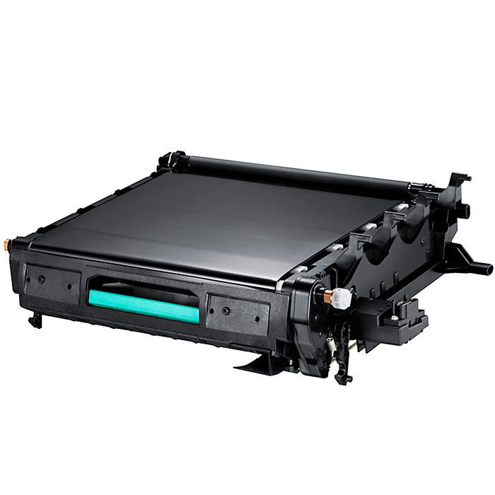 

Ремень переноса изображения Samsung для CLP-620ND/670ND/CLX-6220FX (50000стр) (CLT-T508/SEE)