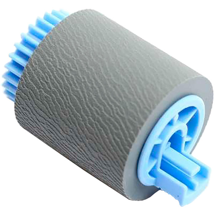 

HP (RF5-3338)