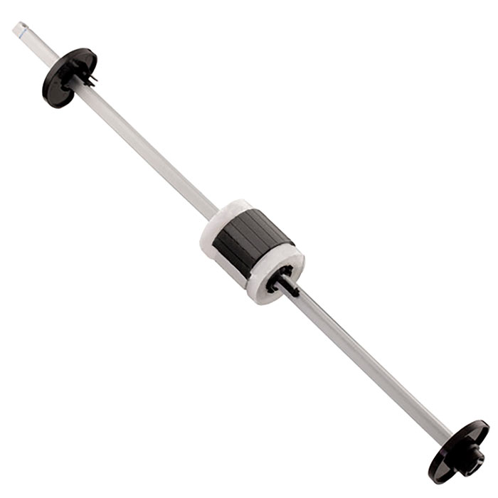 

Узел ролика захвата Xerox оригинал для Xerox, 059K71562/059K88800/059K88801/059K88802/059K88803 (059K75531/059K71563/059K71564)