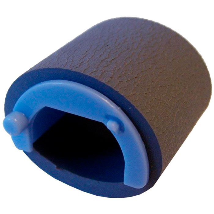 

Ролик захвата для LJ P1102/M1132/M1212/M1136/M1213/M1214/M1216/M1217 (RL1-2593)