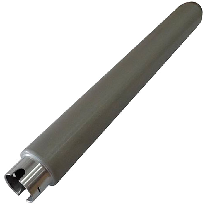 

Вал тефлоновый (верхний) Hi-Black для Kyocera FS-4100DN/4200DN/4300DN (9830844791)