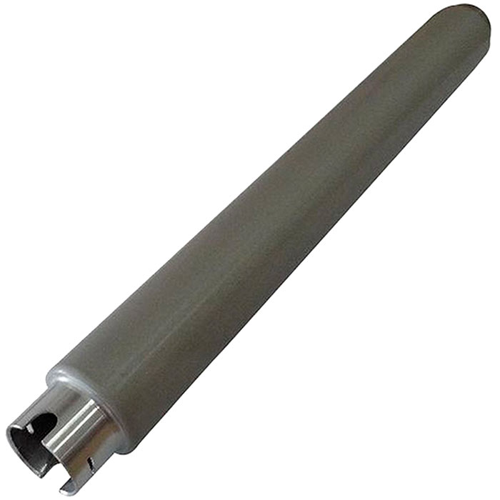 

Вал тефлоновый JPN для Samsung ML-3310/3710/3750/SCX-4833/4837/5637/SL-M3320/3820/3870/4020/4070 (JC66-02846A)