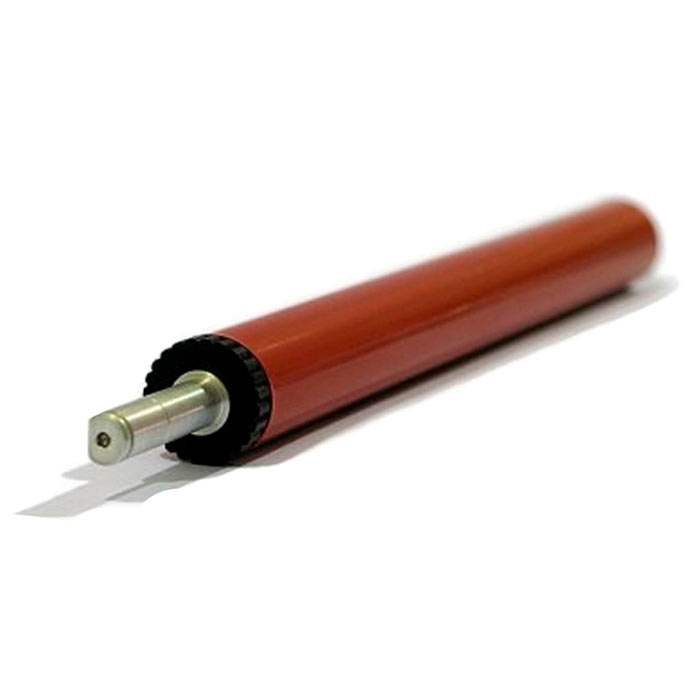 

Вал резиновый (нижний) Hi-Black для Kyocera TASKalfa 1800/2200/1801/2201