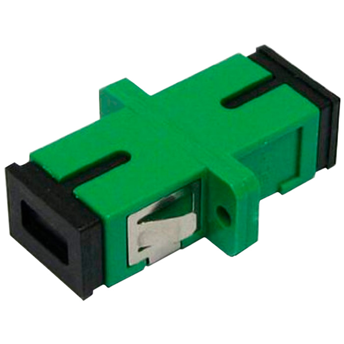 M sc am. Адаптер оптический SM SC/APC. Адаптер оптический SC/UPC SM Simplex. SC/UPC-SC/APC переходник. Адаптер SC-SC, SM