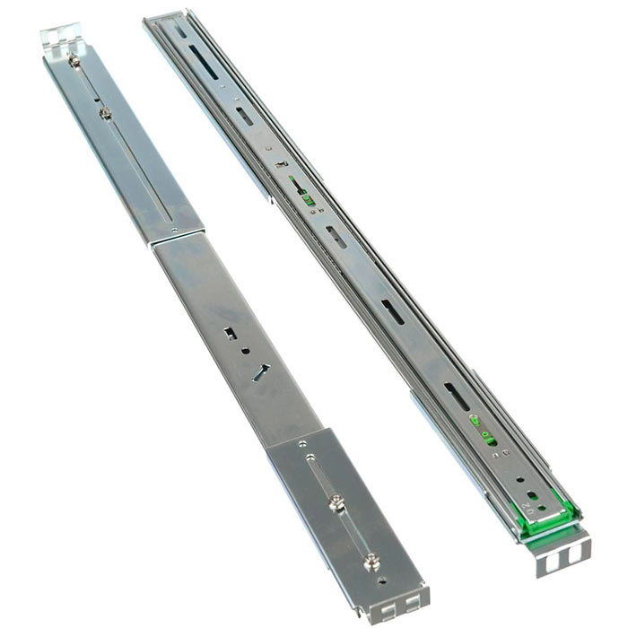 

Комплект направляющих Qnap RAIL-A01-35 для TS-EC1679U-RP, TS-1679U-RP, TS-EC1279U-RP, RAIL-A01-35