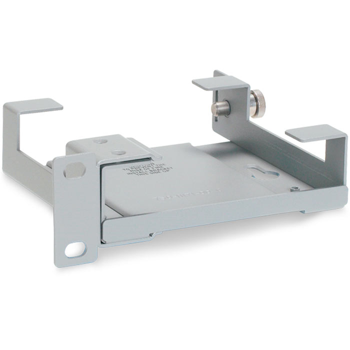 

Крепление Allied Telesis (AT-TRAY1) Wall mount bracket for 1 Unit of Media Converter, Белый, AT-TRAY1