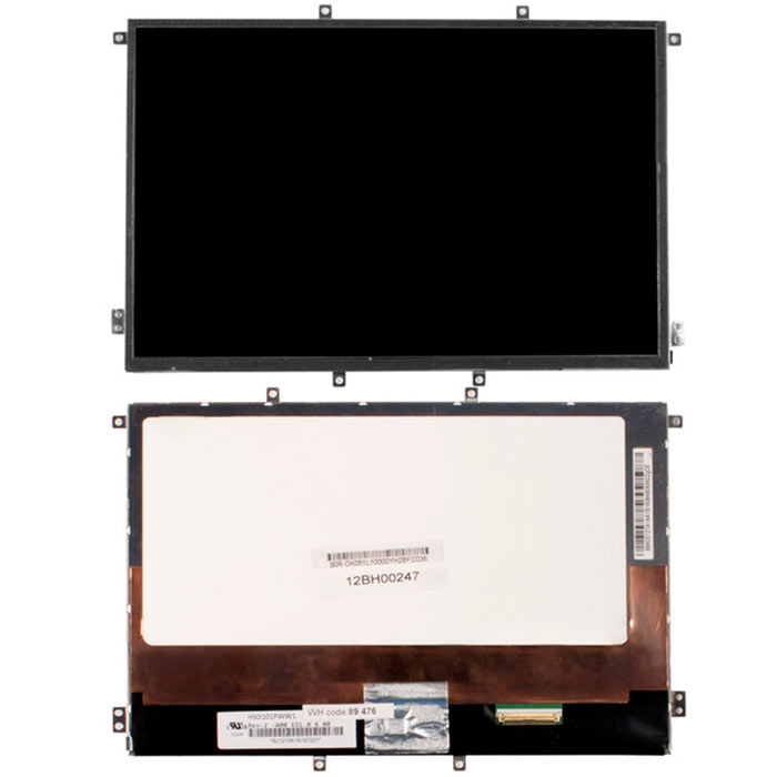 Матрицы и тачскрины TOP-WX-101L-TB-FL