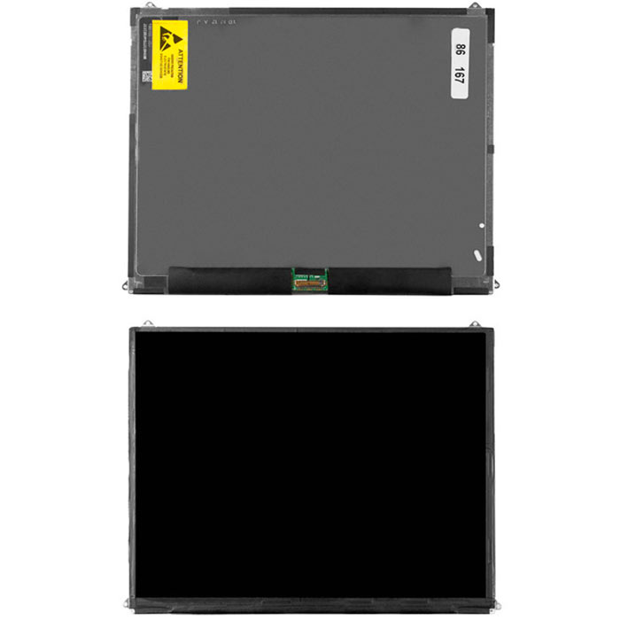 дисплей ipad3. разбитый дисплей планшет. Acer iconia tab 10. замена дисплея ipad. матрица планшета.