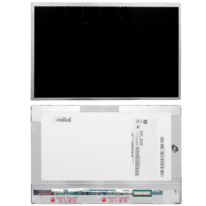 Матрица TopON TOP-WX-101L-A200 Acer iconia Tab A200, B101EVT03