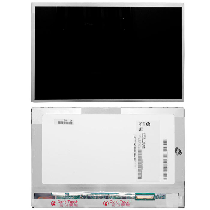 

Матрица TopOn для планшета 10.1" 1280x800, 40-pin, LED, Acer iconia Tab A200, B101EVT03 V.0/V.1, Белая (TOP-WX-101L-A200), Белый, TOP-WX-101L-A200