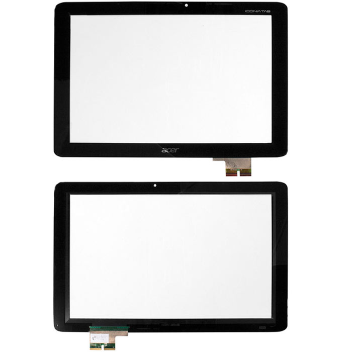 10.1 сенсорный экран. Acer Iconia Tab a510. Iconia Tab 10.1. Acer Iconia Tab 10.1 дисплей. Acer Tab a510.