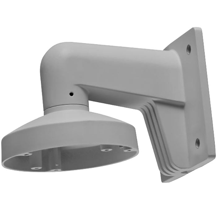 

Настенный кронштейн HiWatch, белый (DS-1272ZJ-120)
