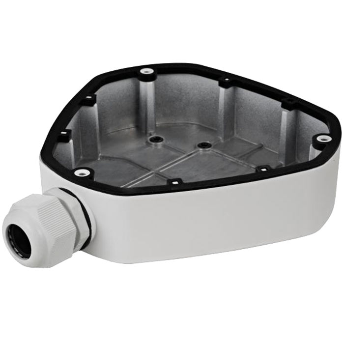 

Коробка HikVision, белый (DS-1280ZJ-DM25)