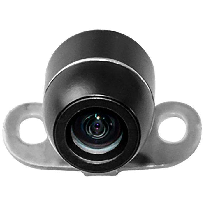 Камера Sho-Me CA-9J185D1, IP67, цвет черный