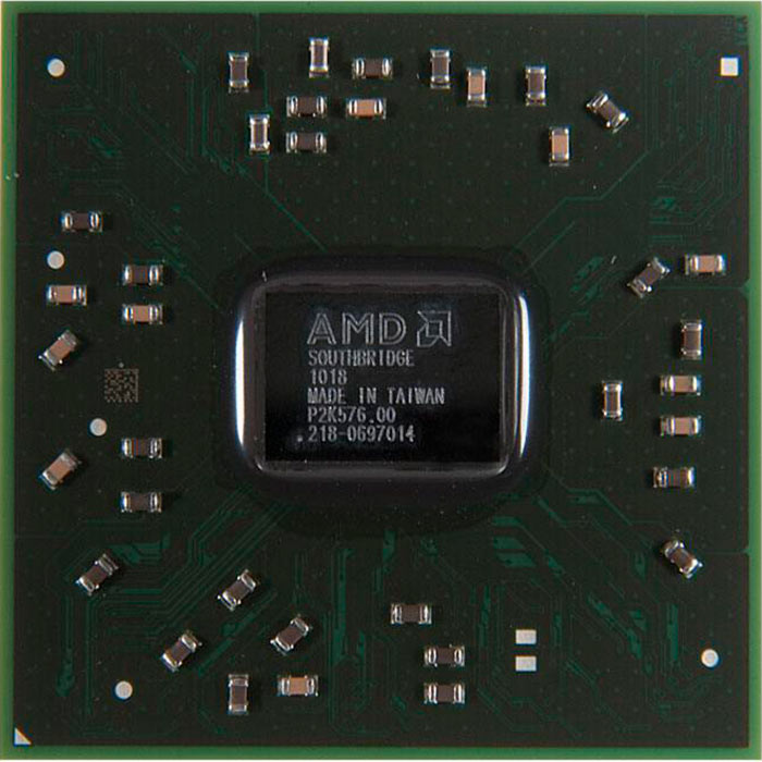 Каталог запчастей amd. АМД запчасти. Северный мост AMD K17.7 IMC. AMD запчасти.