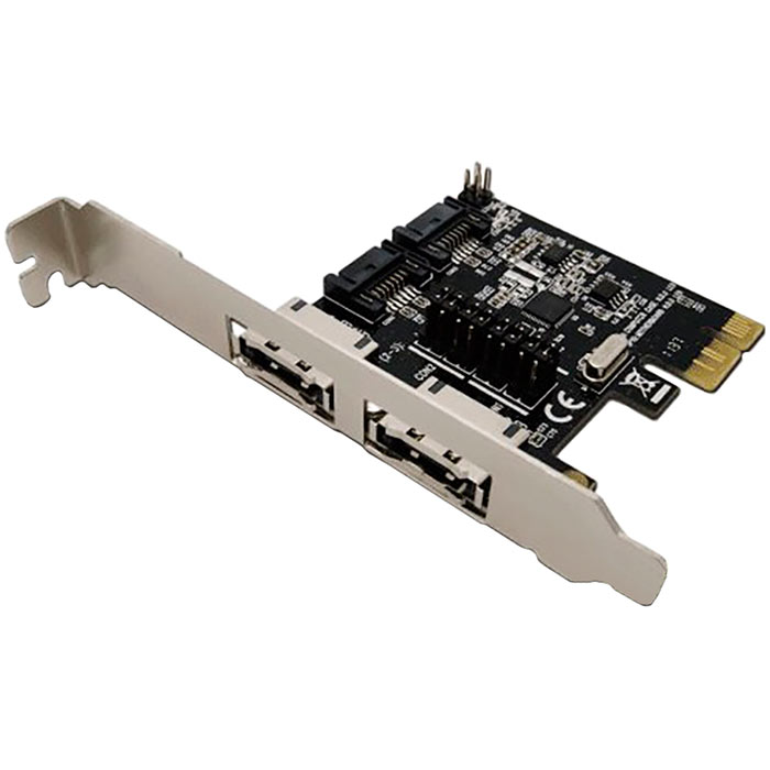 Sata 6 gb. Что такое контроллер SATA AHCI. SATA 6.0. Asmedia 106x SATA Controller. Карта расширения.