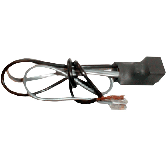 

Грозозащита Nag-DSL (10шт), Nag-DSL