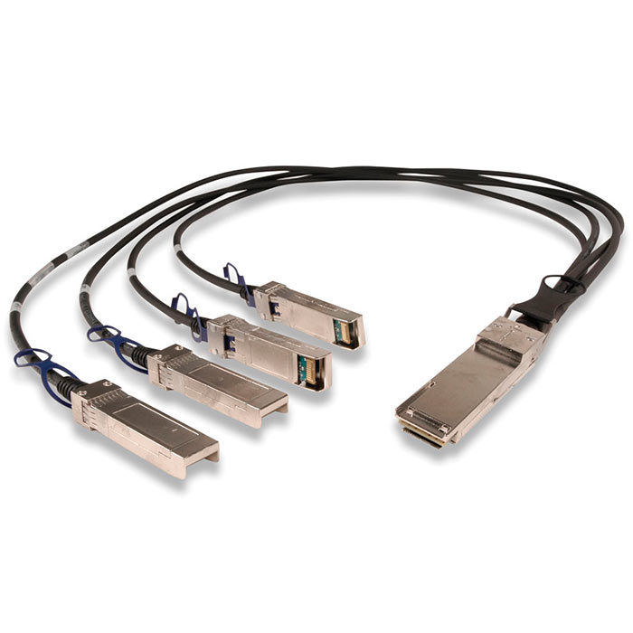 

Кабель AOC (Active Optical Cable) SNR SNR-QSFP-40G-4xSFP+SR-10, 40 Гбит/с, 10 м, черный (SNR-QSFP-40G-4xSFP+SR-10), SNR-QSFP-40G-4xSFP+SR-10