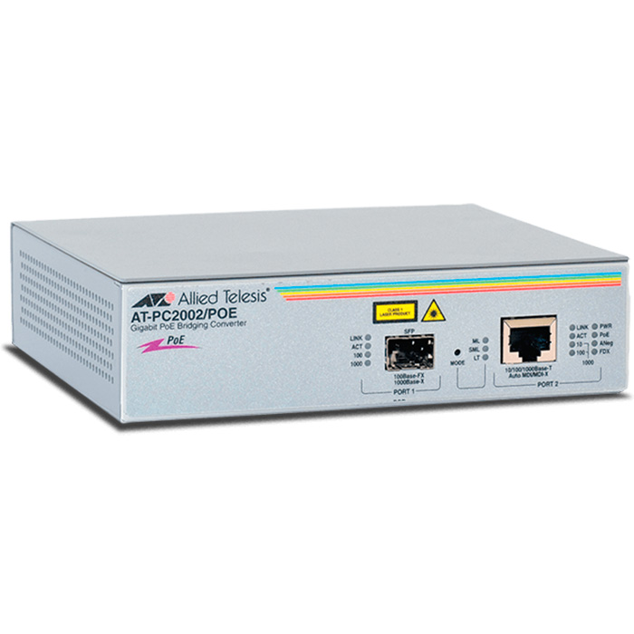 Медиаконвертер allied telesis. Allied Telesis at-mmc6005-60. Медиаконвертер 2 SFP 1 Ethernet. Allied Telesyn. 2002 PC.