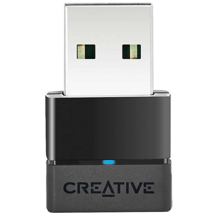 Creative bluetooth. Bluetooth адаптер Creative BT-w4. Creative Adapter. USB трансивер наушники. Bluetooth Creative.