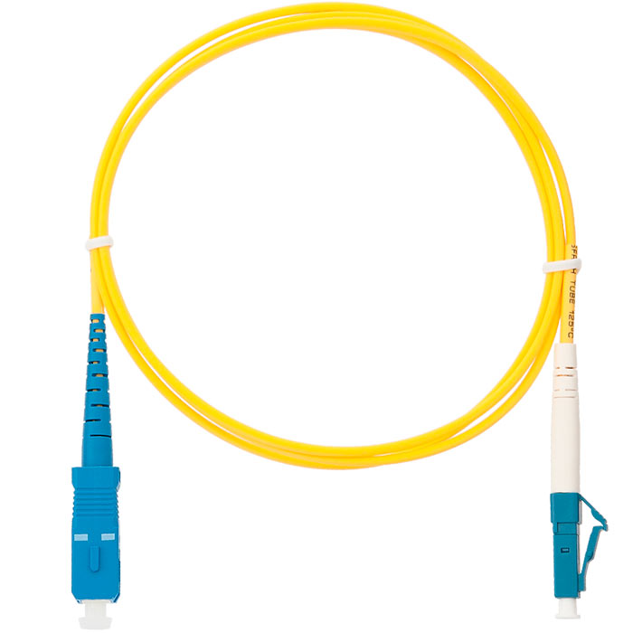 

Патч-корд NIKOMAX, SC/UPC-LC/UPC, 2м, одномодовый, желтый (NMF-PC1S2C2-SCU-LCU-002), Синий/белый/желтый, NMF-PC1S2C2-SCU-LCU-002