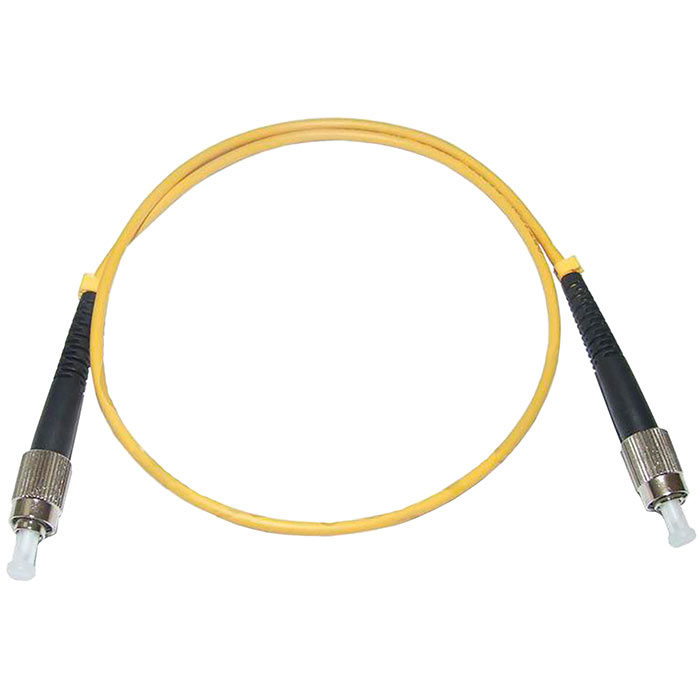 

Патч-корд оптический SNR FC/UPC SM, 0.3m (SNR-PC-FC/UPC-03m), Серебристый/черный, SNR-PC-FC/UPC-03m