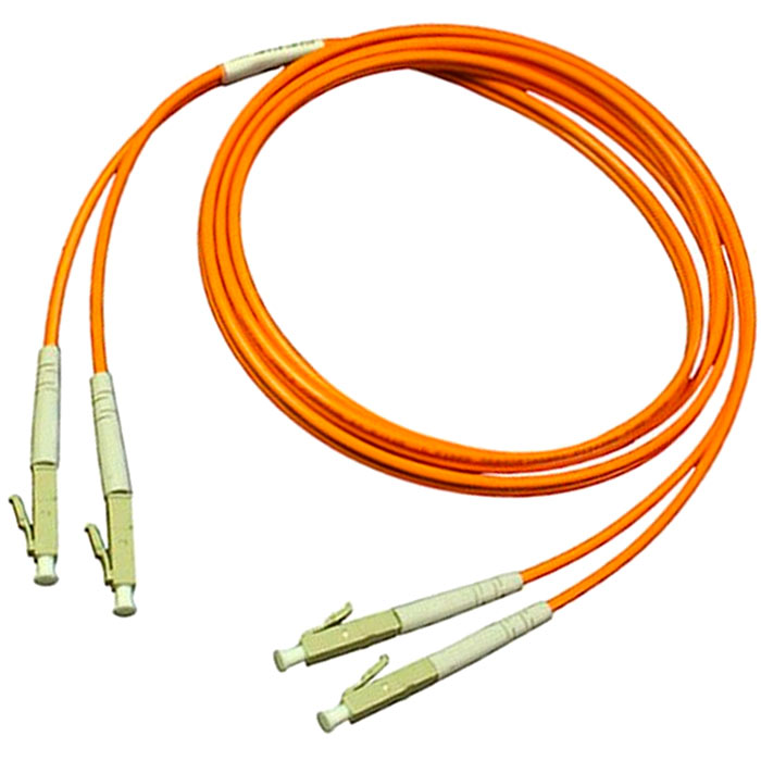 

Патч-корд оптический SNR LC/UPC MM Duplex, 7m (SNR-PC-LC/UPC-MM-DPX-7m), Белый/оранжевый, SNR-PC-LC/UPC-MM-DPX-7m