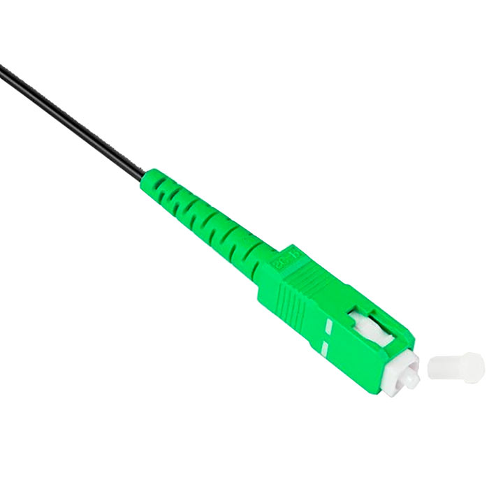 

Патч-корд оптический SNR FTTH SC/APC, 604-02-01, 50m (SNR-PC-FTTH-SC/APC-B-50m), Зеленый/черный, SNR-PC-FTTH-SC/APC-B-50m
