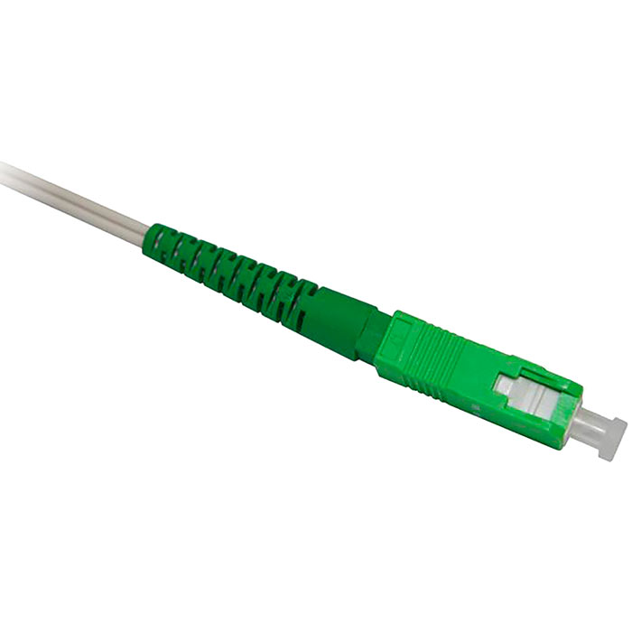 

Патч-корд оптический SNR FTTH SC/APC, 604-02-01W, 3m (SNR-PC-FTTH-SC/APC-C-3m), Зеленый/серый, SNR-PC-FTTH-SC/APC-C-3m