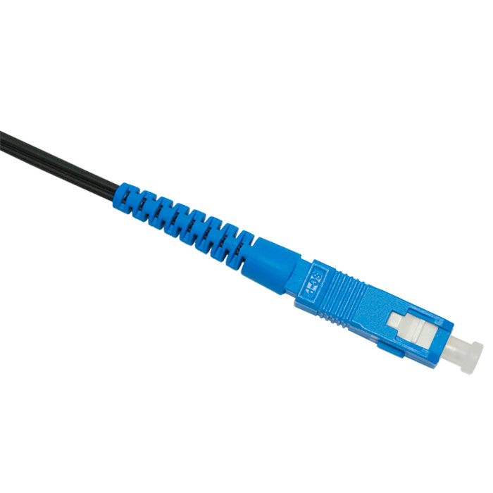 

Патч-корд оптический SNR FTTH SC/UPC, 604-04-01, 25m (SNR-PC-FTTH-SC/UPC-E-25m), Синий/черный, SNR-PC-FTTH-SC/UPC-E-25m