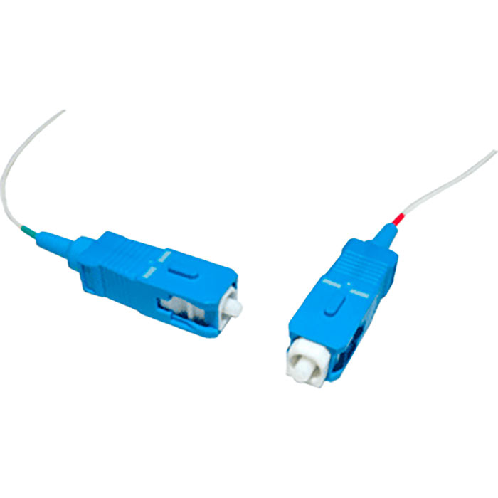 

Шнур монтажный оптический SNR SC/UPC SM, 1m (SNR-PC-SC/UPC-1m (0,9)), Синий/белый, SNR-PC-SC/UPC-1m (0,9)